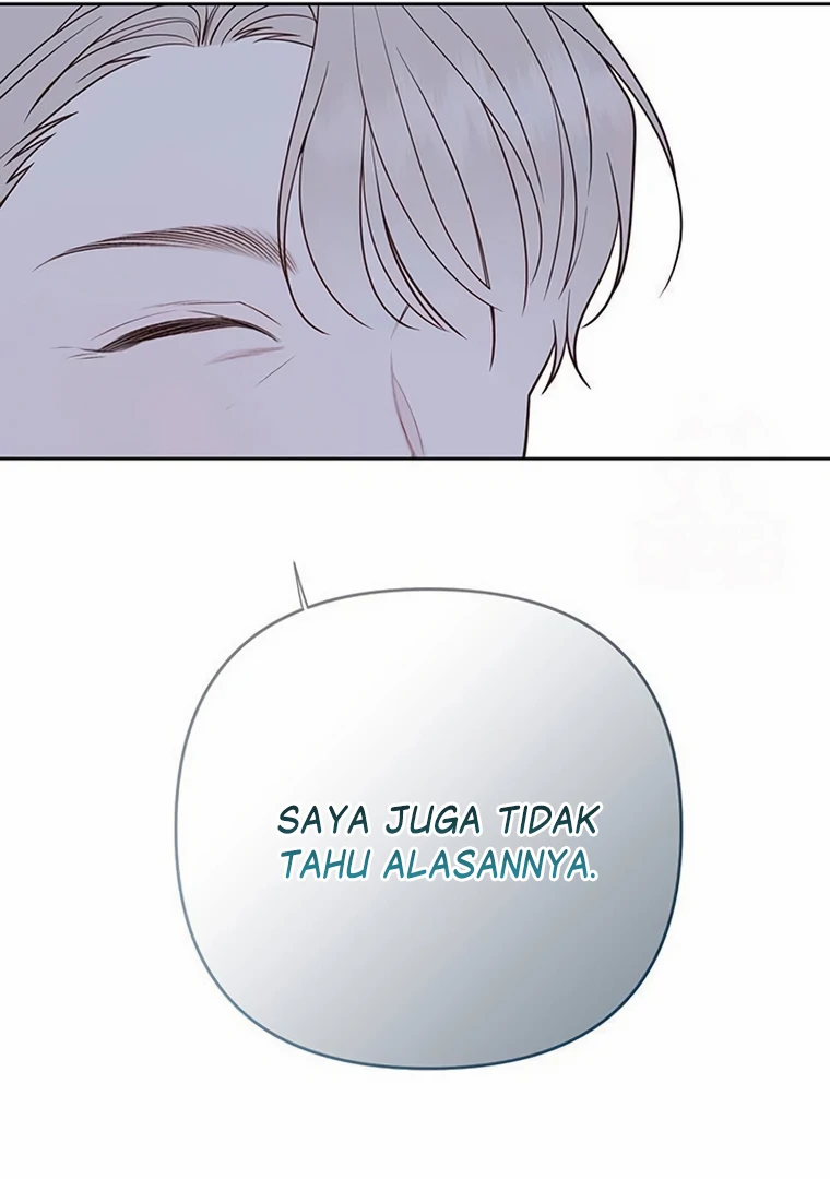 Baby Tyrant Chapter 94 Gambar 132