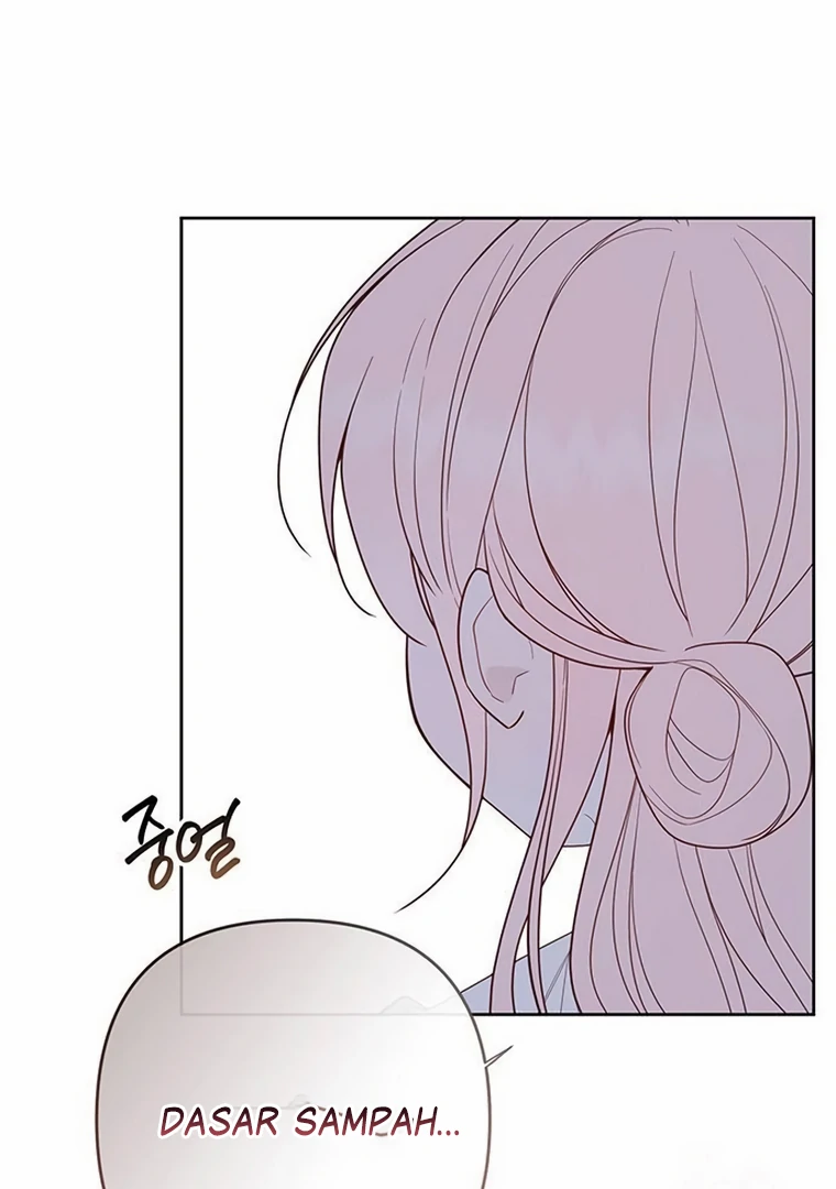 Baby Tyrant Chapter 94 Gambar 133