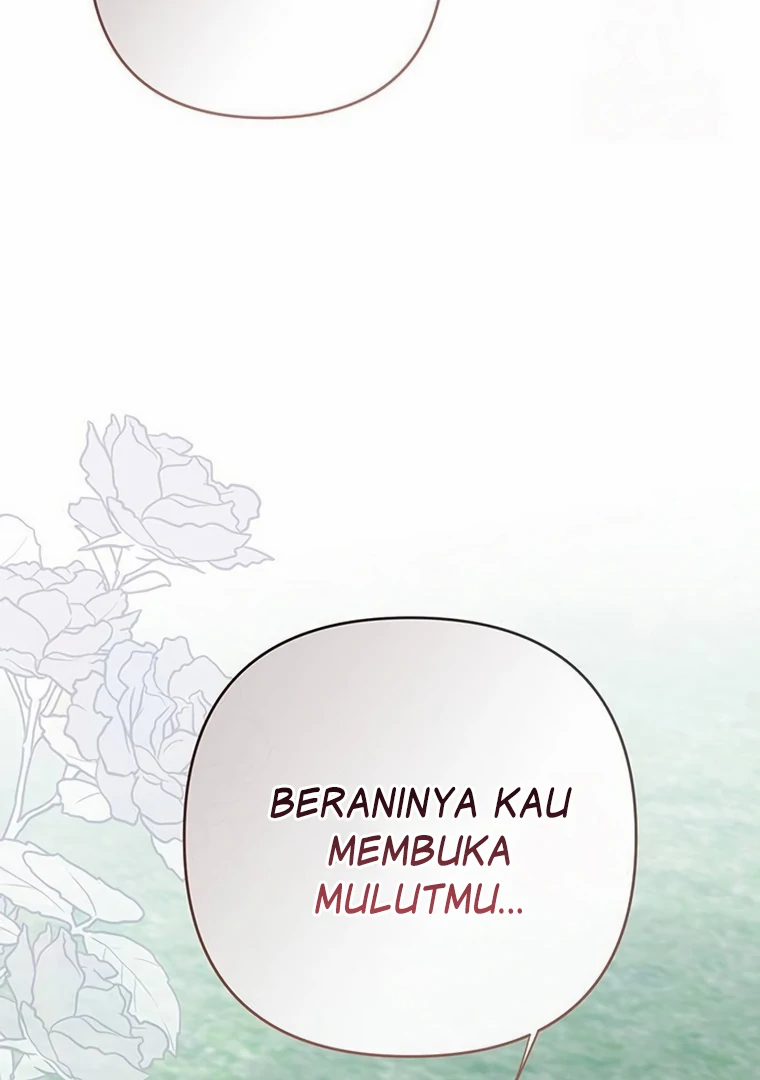 Baby Tyrant Chapter 94 Gambar 134