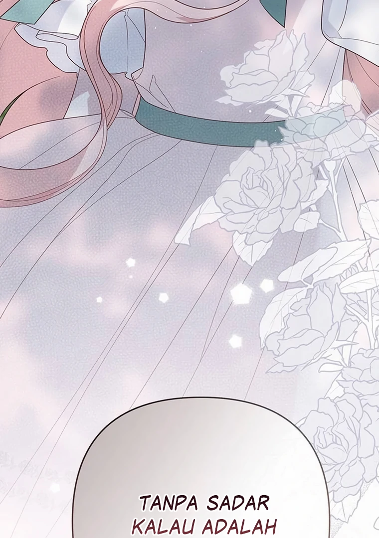 Baby Tyrant Chapter 94 Gambar 136