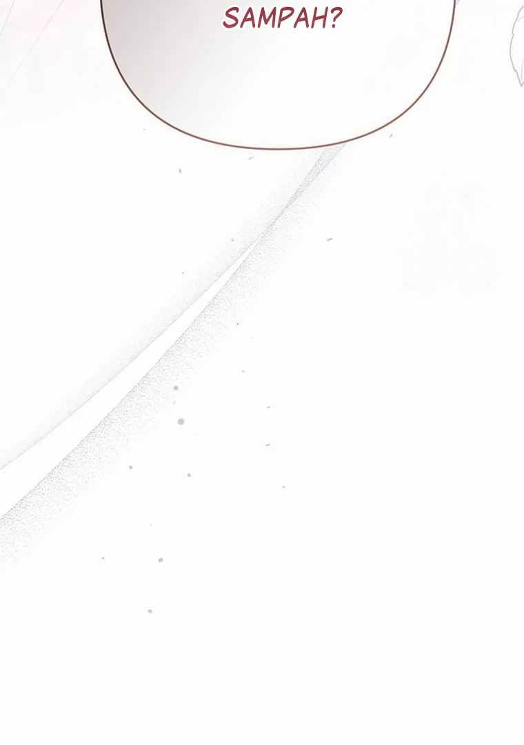 Baby Tyrant Chapter 94 Gambar 137