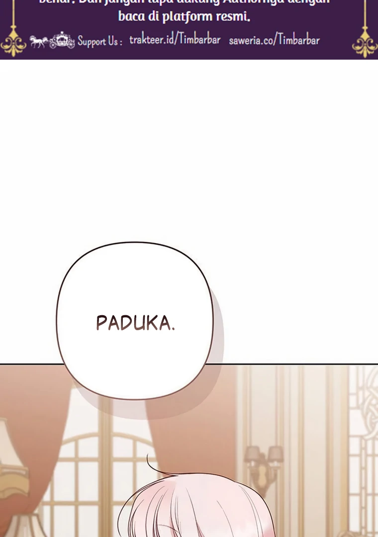 Baca  Baby Tyrant Chapter 94 Gambar 2