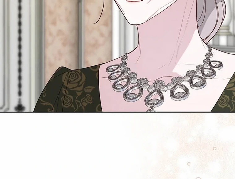 Baby Tyrant Chapter 94 Gambar 29