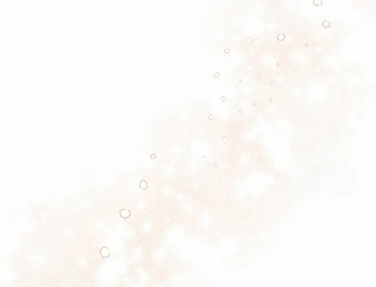 Baby Tyrant Chapter 94 Gambar 30