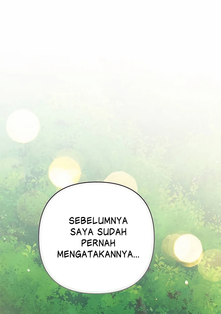 Baby Tyrant Chapter 94 Gambar 36