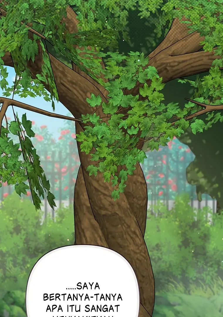 Baby Tyrant Chapter 94 Gambar 40