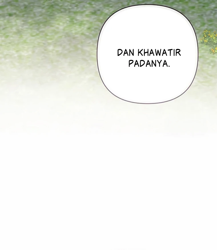 Baby Tyrant Chapter 94 Gambar 42