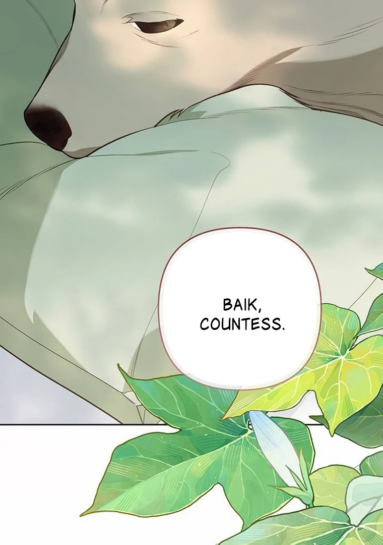 Baby Tyrant Chapter 94 Gambar 44