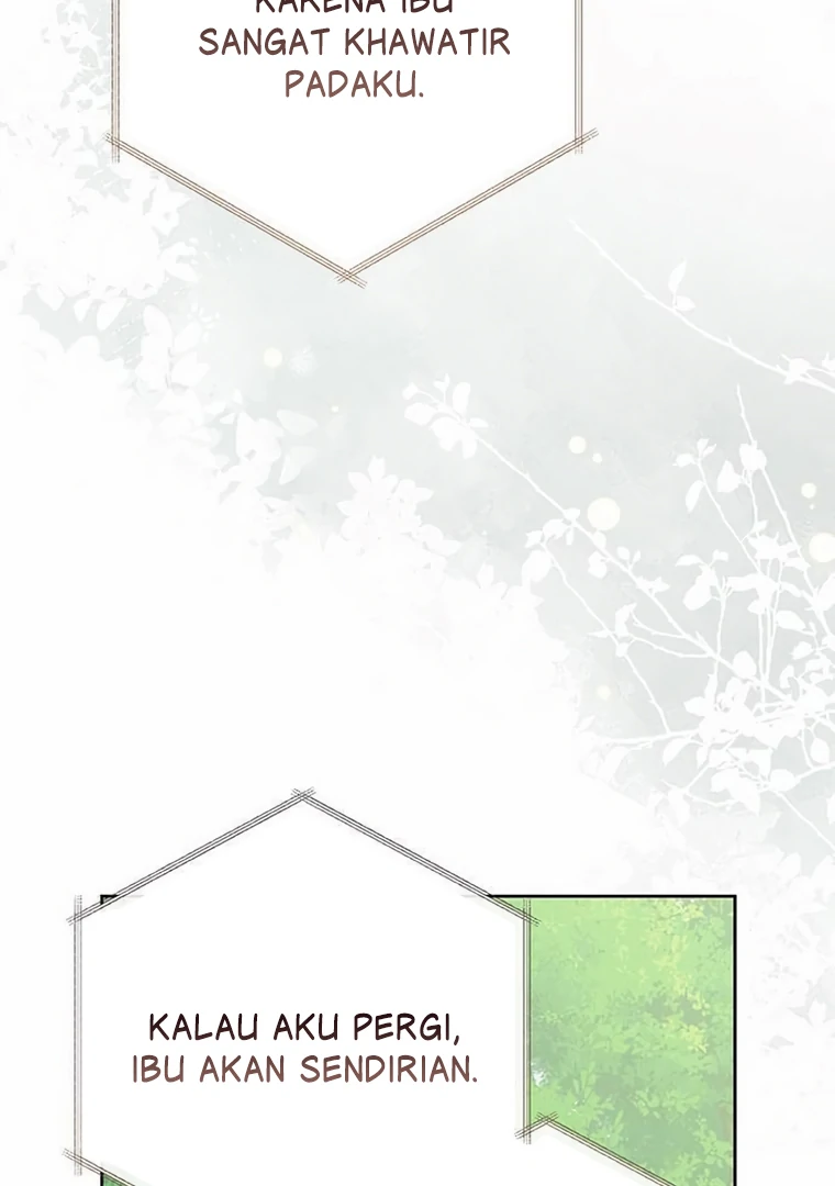 Baby Tyrant Chapter 94 Gambar 51