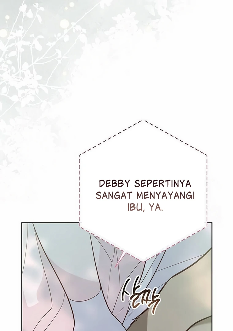 Baby Tyrant Chapter 94 Gambar 55