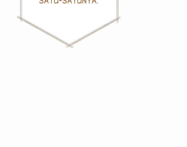 Baby Tyrant Chapter 94 Gambar 57