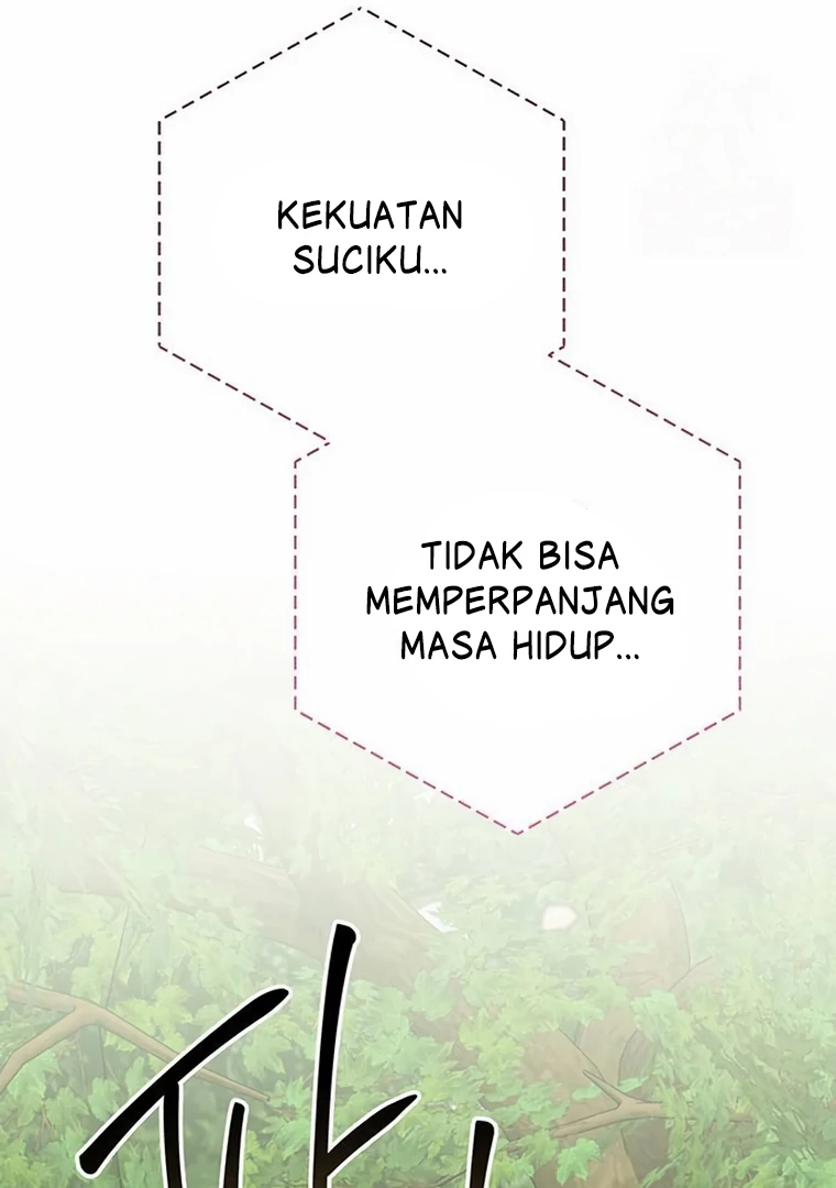 Baby Tyrant Chapter 94 Gambar 58