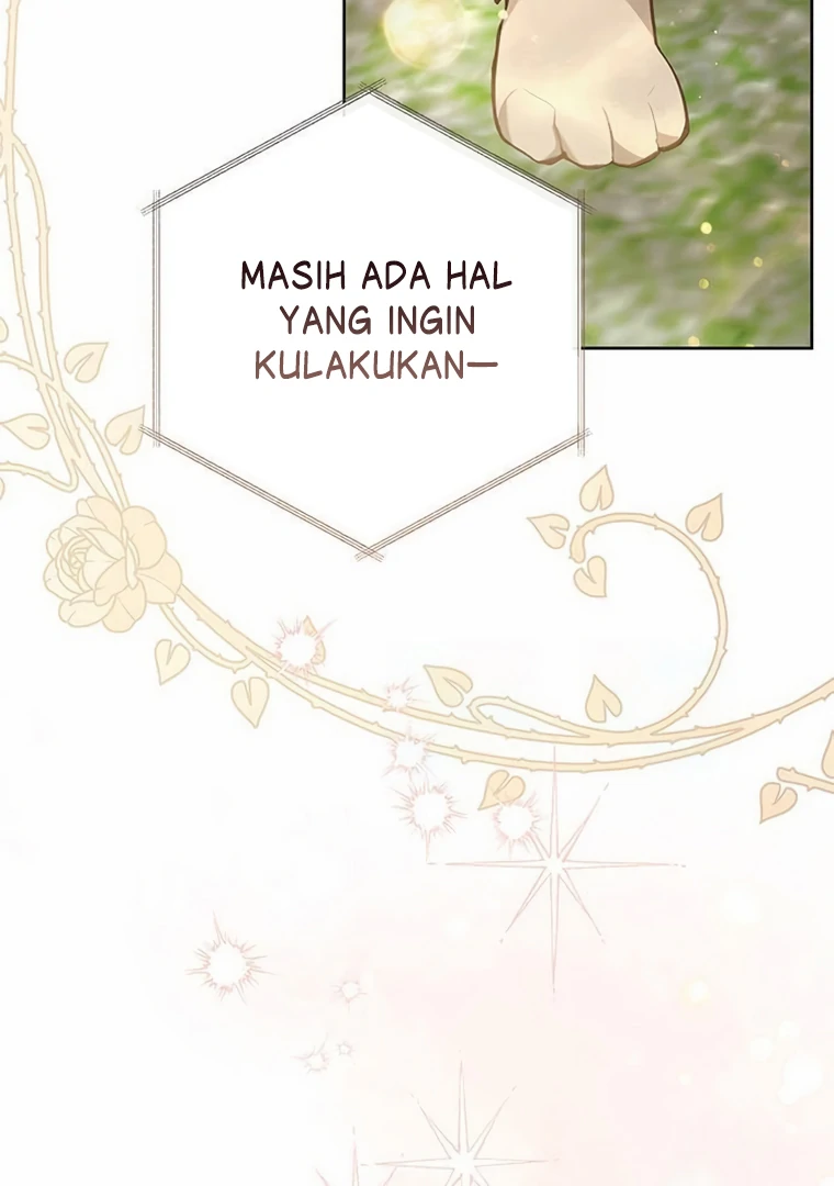 Baby Tyrant Chapter 94 Gambar 62