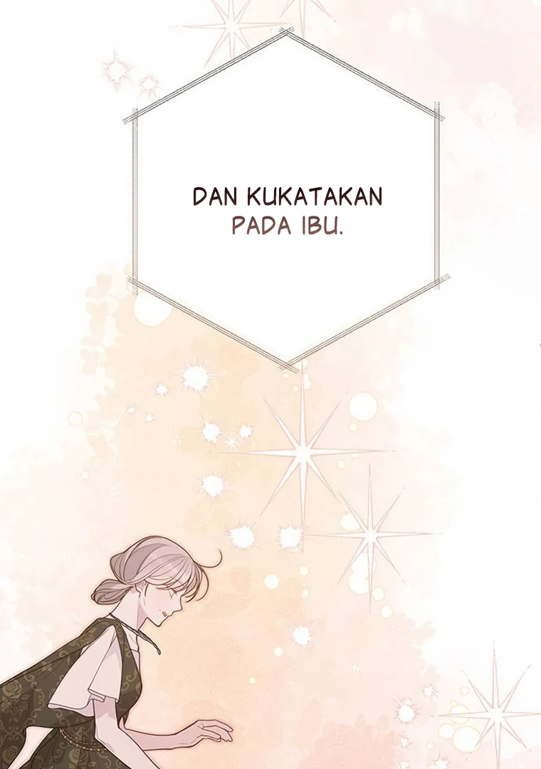 Baby Tyrant Chapter 94 Gambar 63