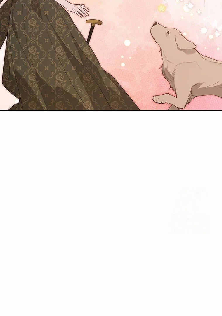 Baby Tyrant Chapter 94 Gambar 64