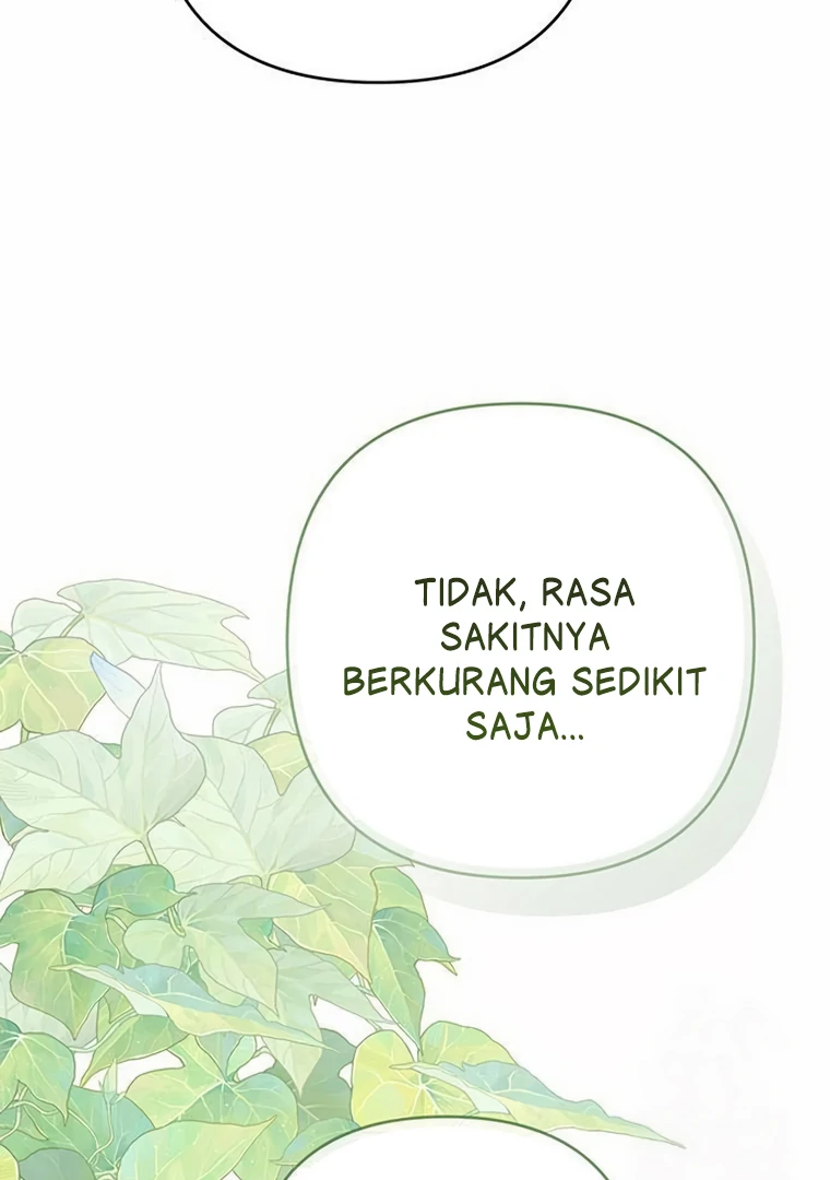 Baby Tyrant Chapter 94 Gambar 67