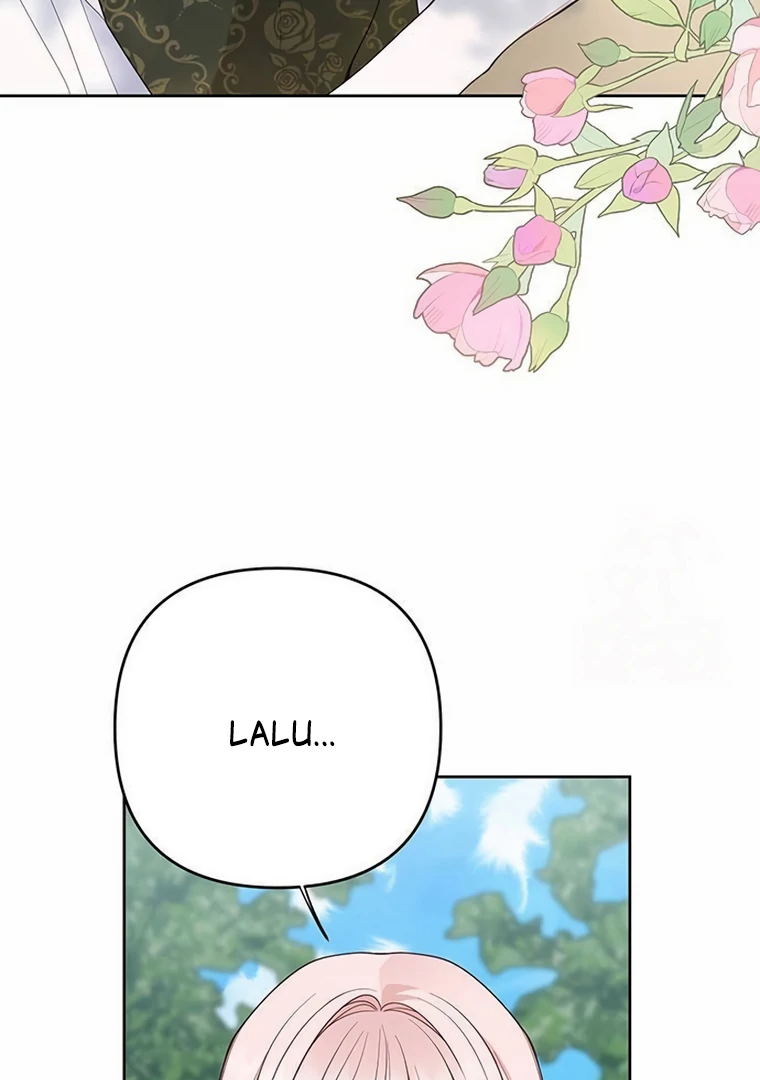 Baby Tyrant Chapter 94 Gambar 69