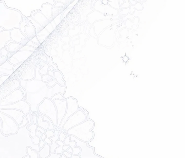 Baby Tyrant Chapter 94 Gambar 72