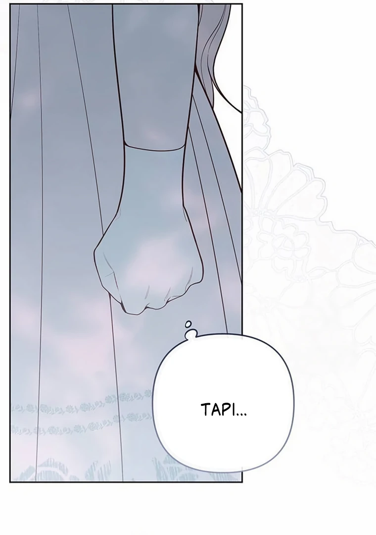 Baby Tyrant Chapter 94 Gambar 73