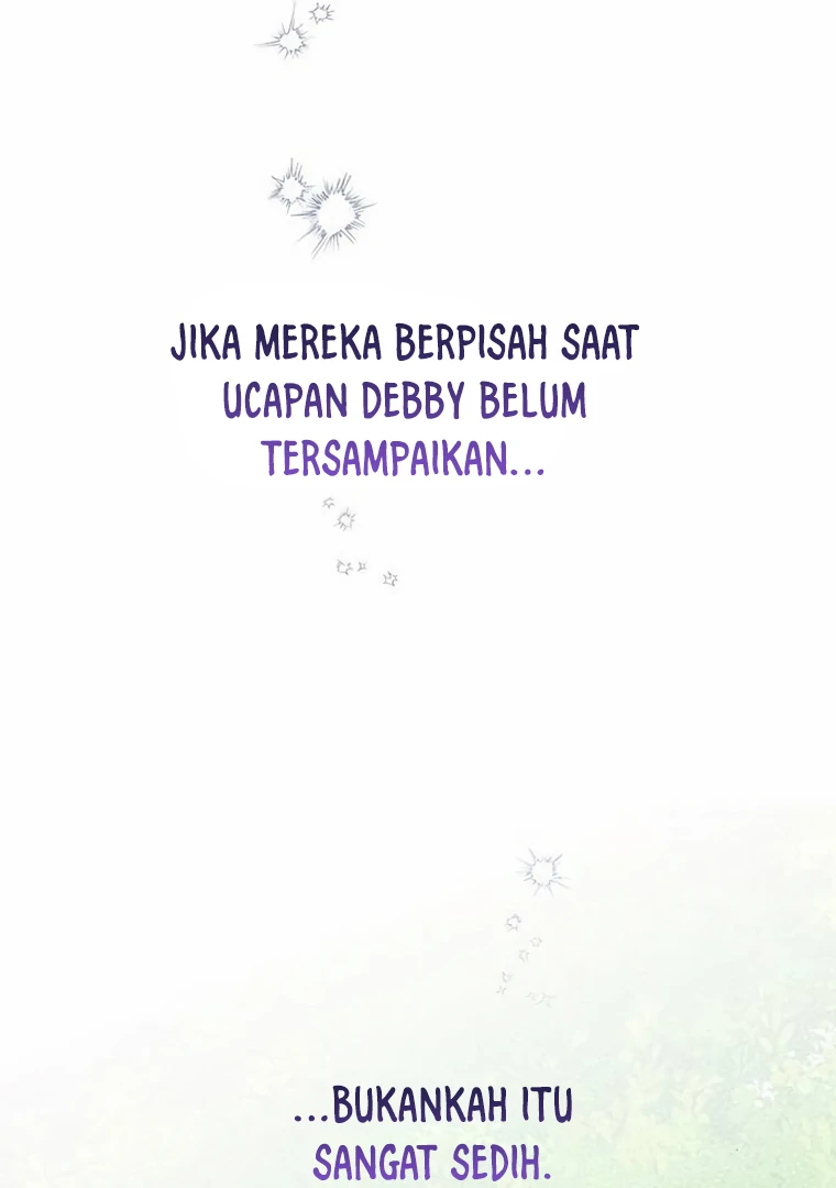 Baby Tyrant Chapter 94 Gambar 74