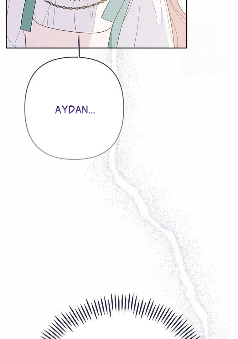 Baby Tyrant Chapter 94 Gambar 80