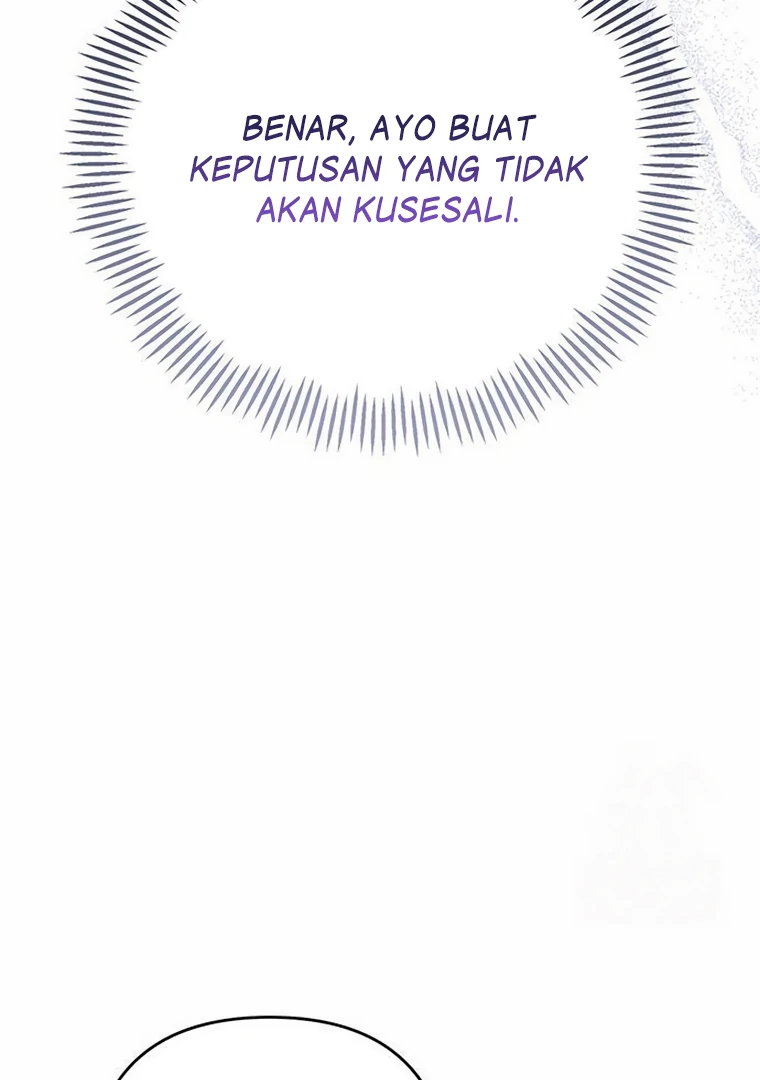 Baby Tyrant Chapter 94 Gambar 81