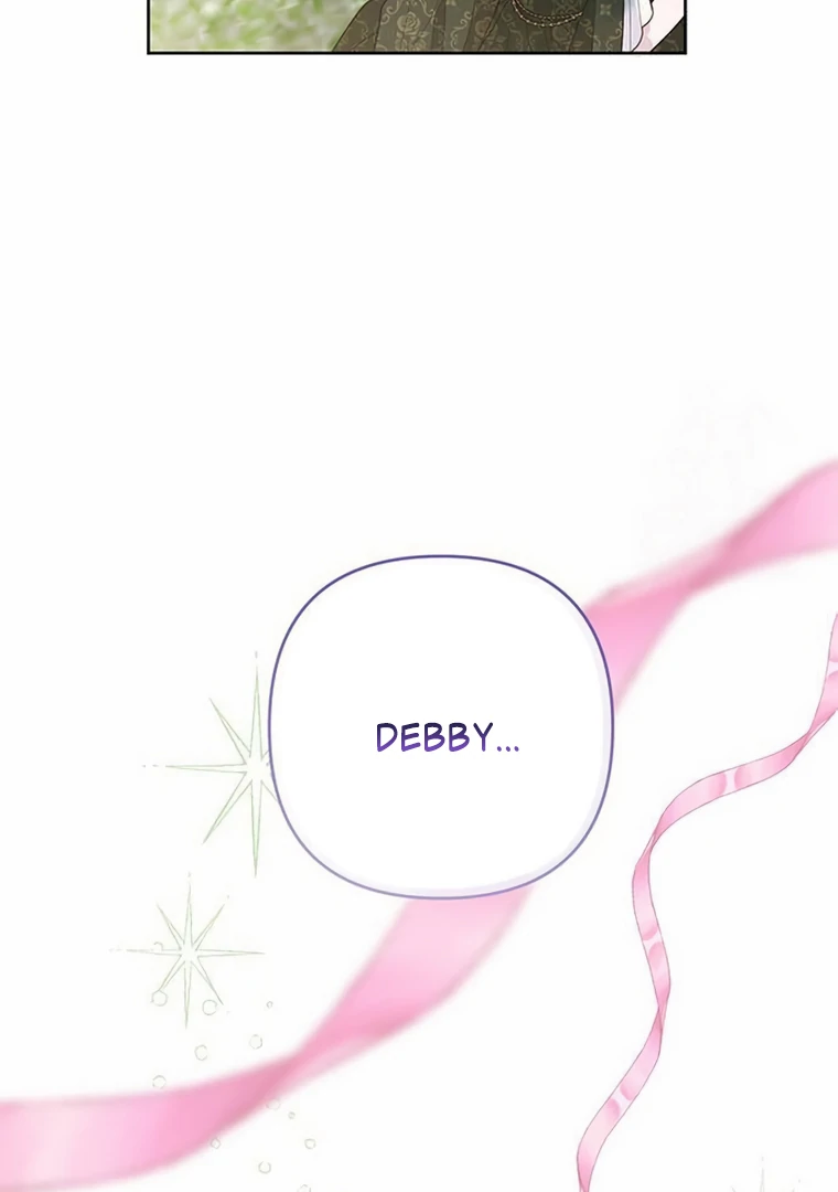 Baby Tyrant Chapter 94 Gambar 83