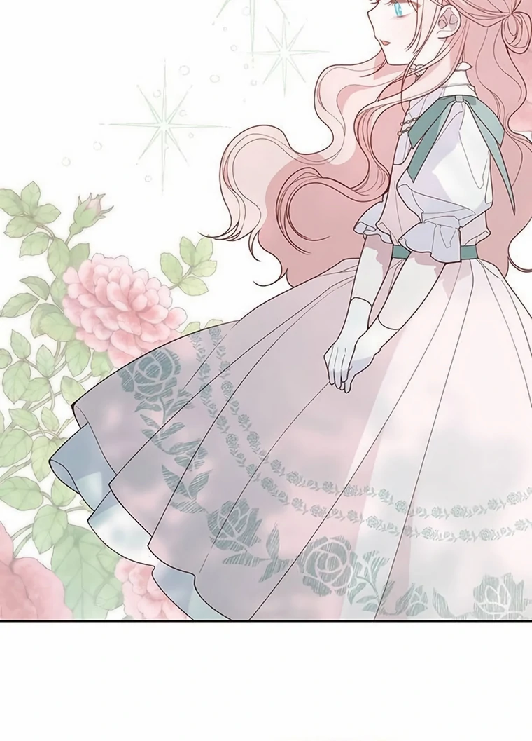 Baby Tyrant Chapter 94 Gambar 85