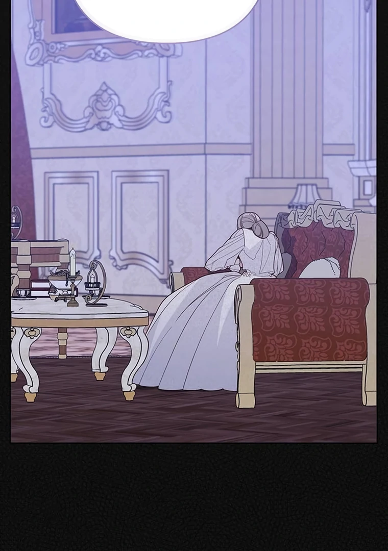 Baby Tyrant Chapter 94 Gambar 92