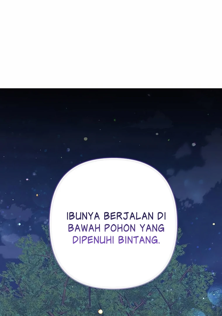 Baby Tyrant Chapter 94 Gambar 96