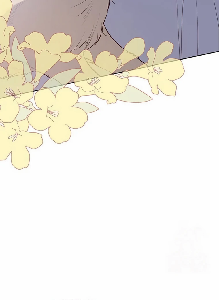 Baby Tyrant Chapter 94 Gambar 99