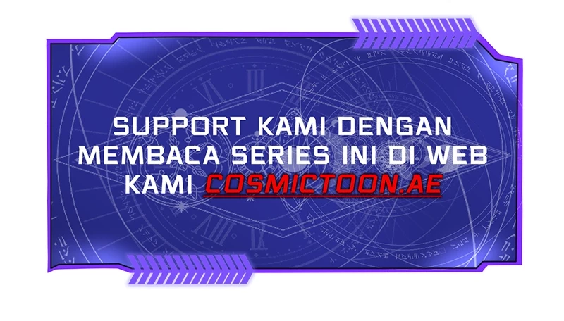 True Education Chapter 178 Gambar 64