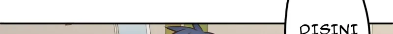 Waka-chan Is Flirty Again Chapter 214 Gambar 29