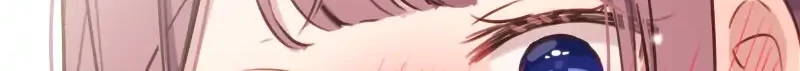 Waka-chan Is Flirty Again Chapter 214 Gambar 45