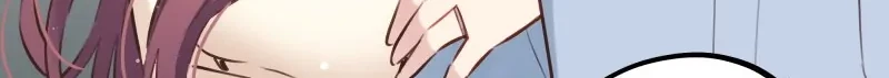 Waka-chan Is Flirty Again Chapter 214 Gambar 49