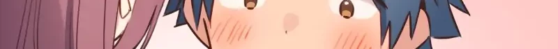 Waka-chan Is Flirty Again Chapter 214 Gambar 51