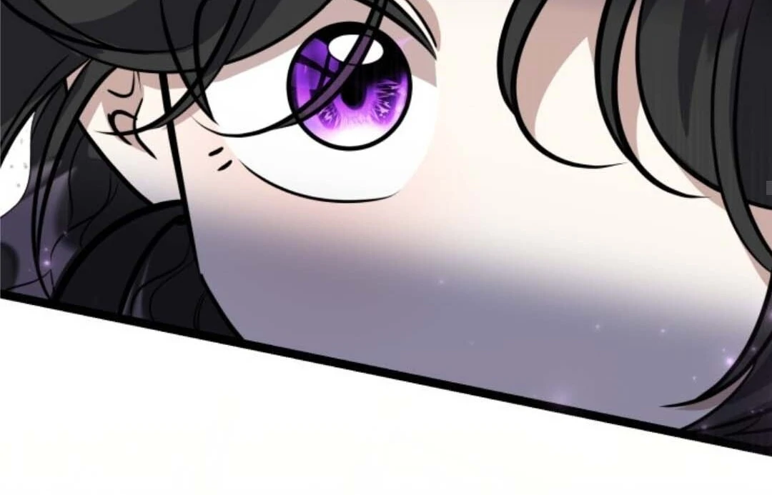 The Villain’s Daughter Plans To Run Away Chapter 51 Gambar 108