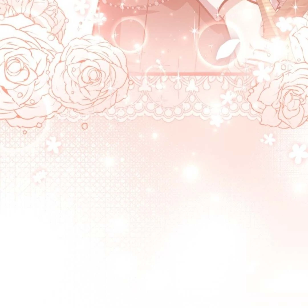 The Villain’s Daughter Plans To Run Away Chapter 51 Gambar 123