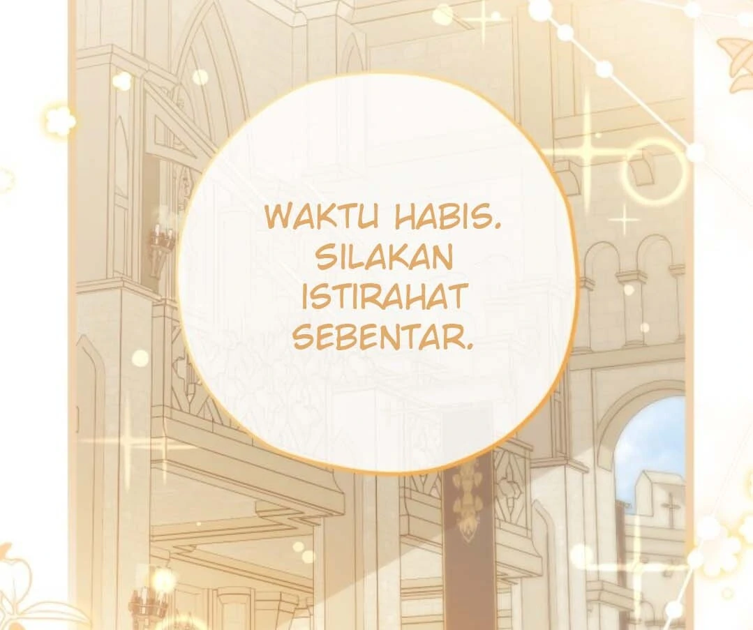 The Villain’s Daughter Plans To Run Away Chapter 51 Gambar 129
