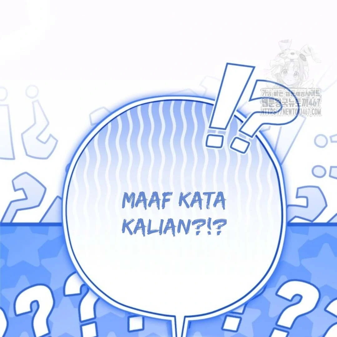 The Villain’s Daughter Plans To Run Away Chapter 51 Gambar 147