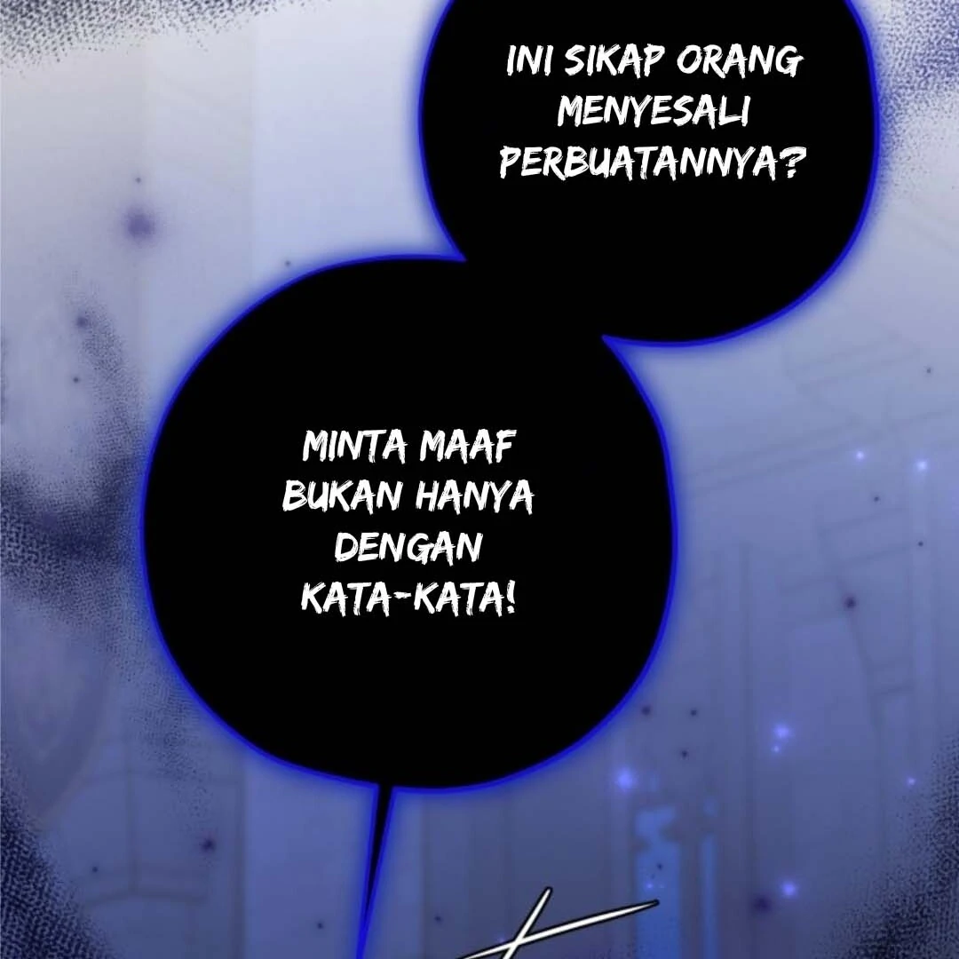 The Villain’s Daughter Plans To Run Away Chapter 51 Gambar 157