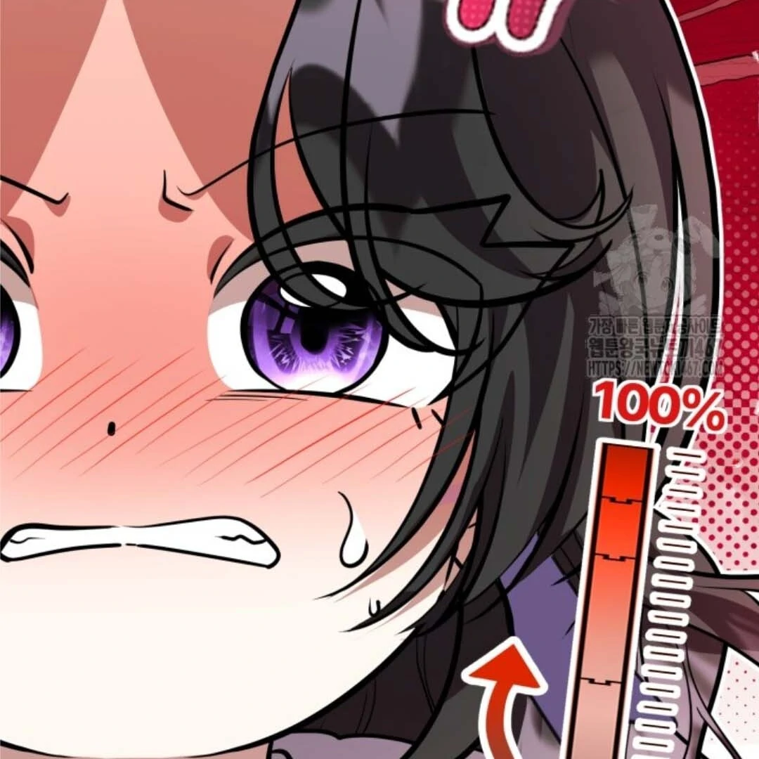 The Villain’s Daughter Plans To Run Away Chapter 51 Gambar 178