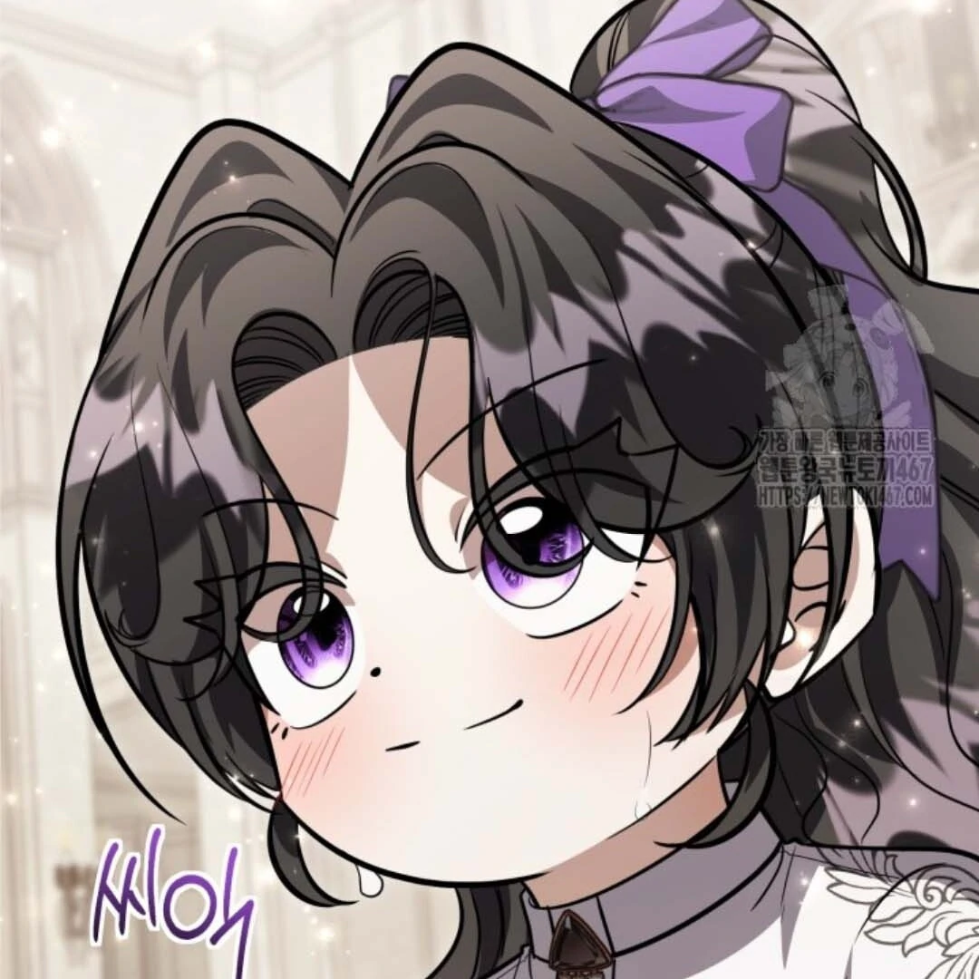 The Villain’s Daughter Plans To Run Away Chapter 51 Gambar 26