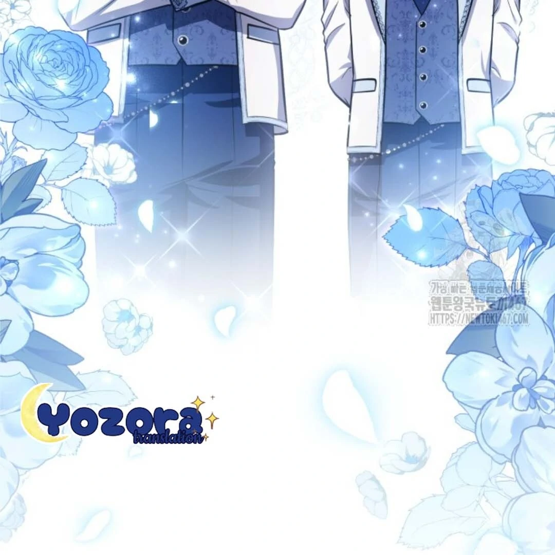 The Villain’s Daughter Plans To Run Away Chapter 51 Gambar 33