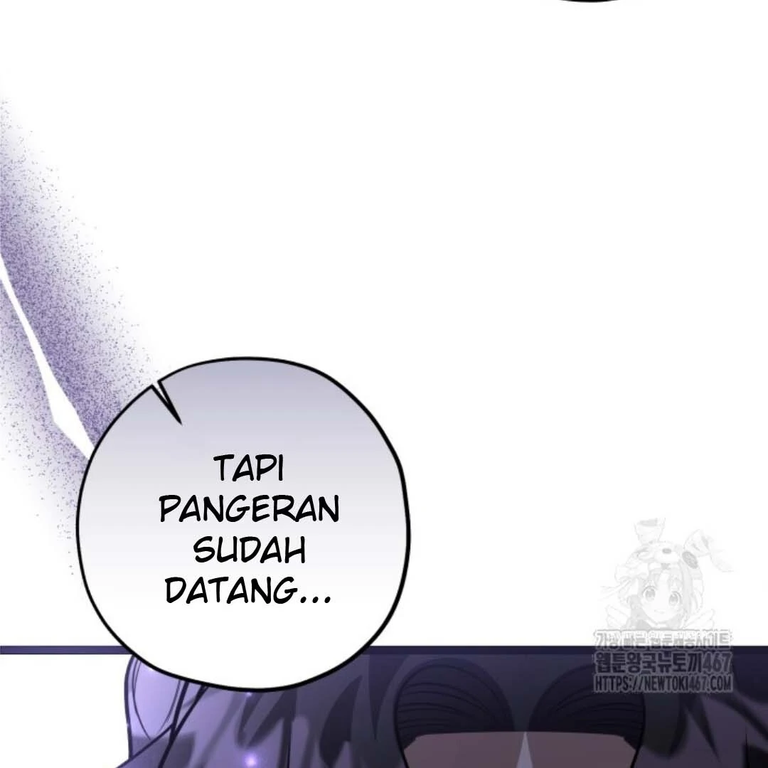 The Villain’s Daughter Plans To Run Away Chapter 51 Gambar 39