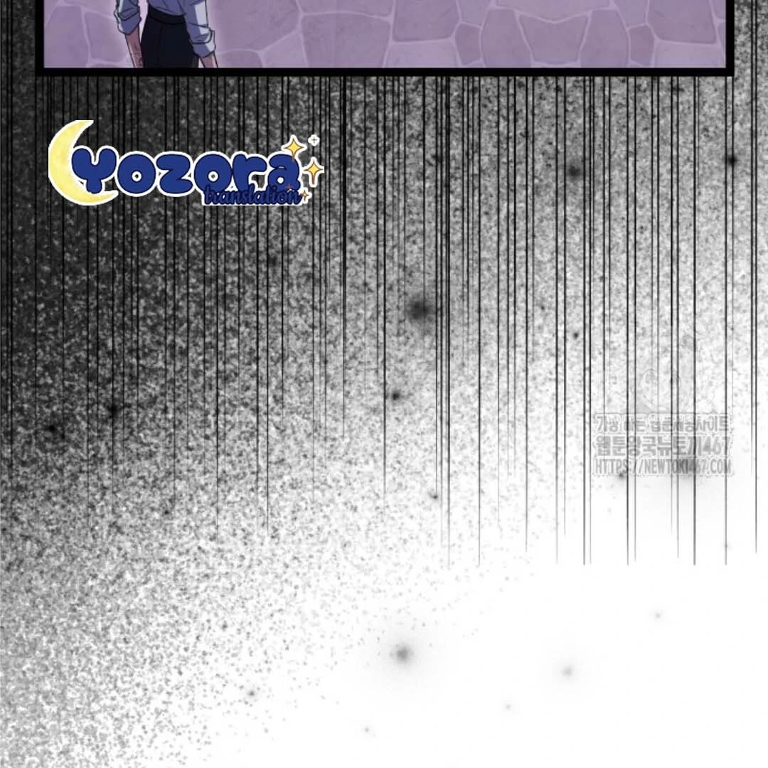 The Villain’s Daughter Plans To Run Away Chapter 51 Gambar 47