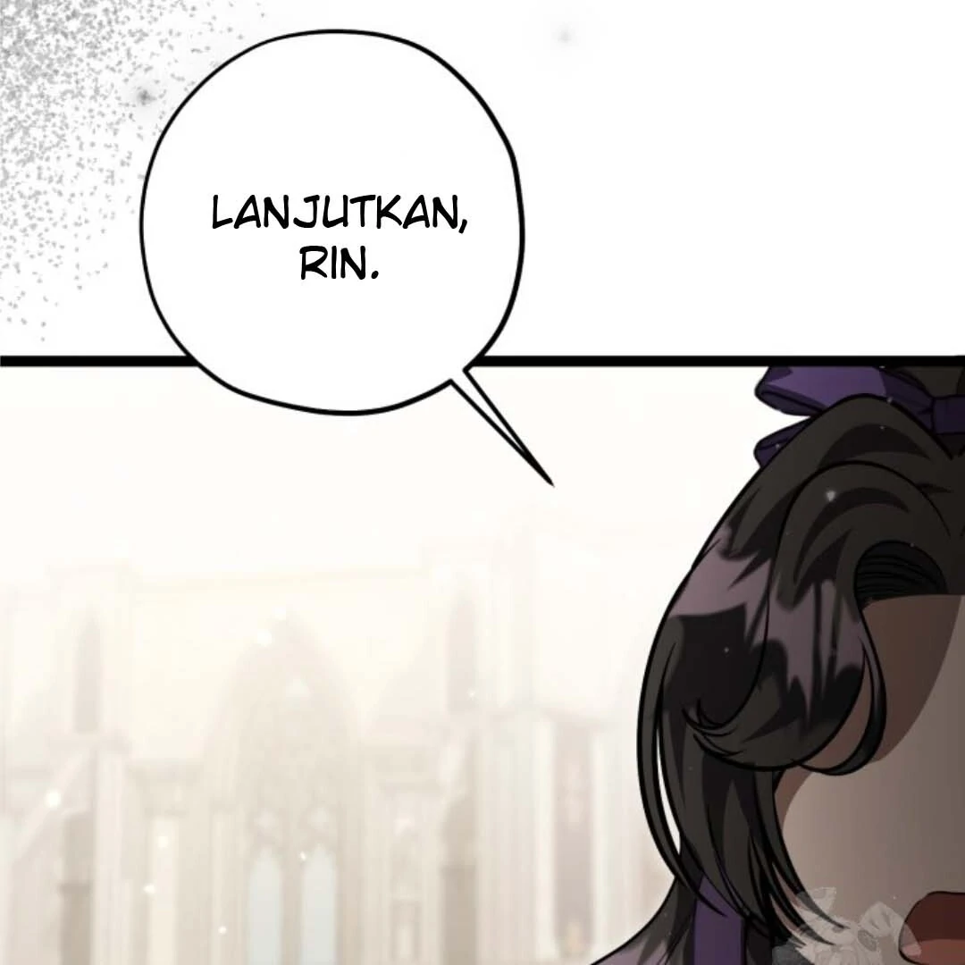 The Villain’s Daughter Plans To Run Away Chapter 51 Gambar 48