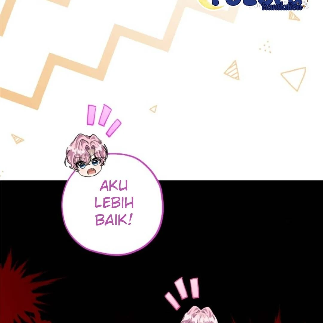 The Villain’s Daughter Plans To Run Away Chapter 51 Gambar 75