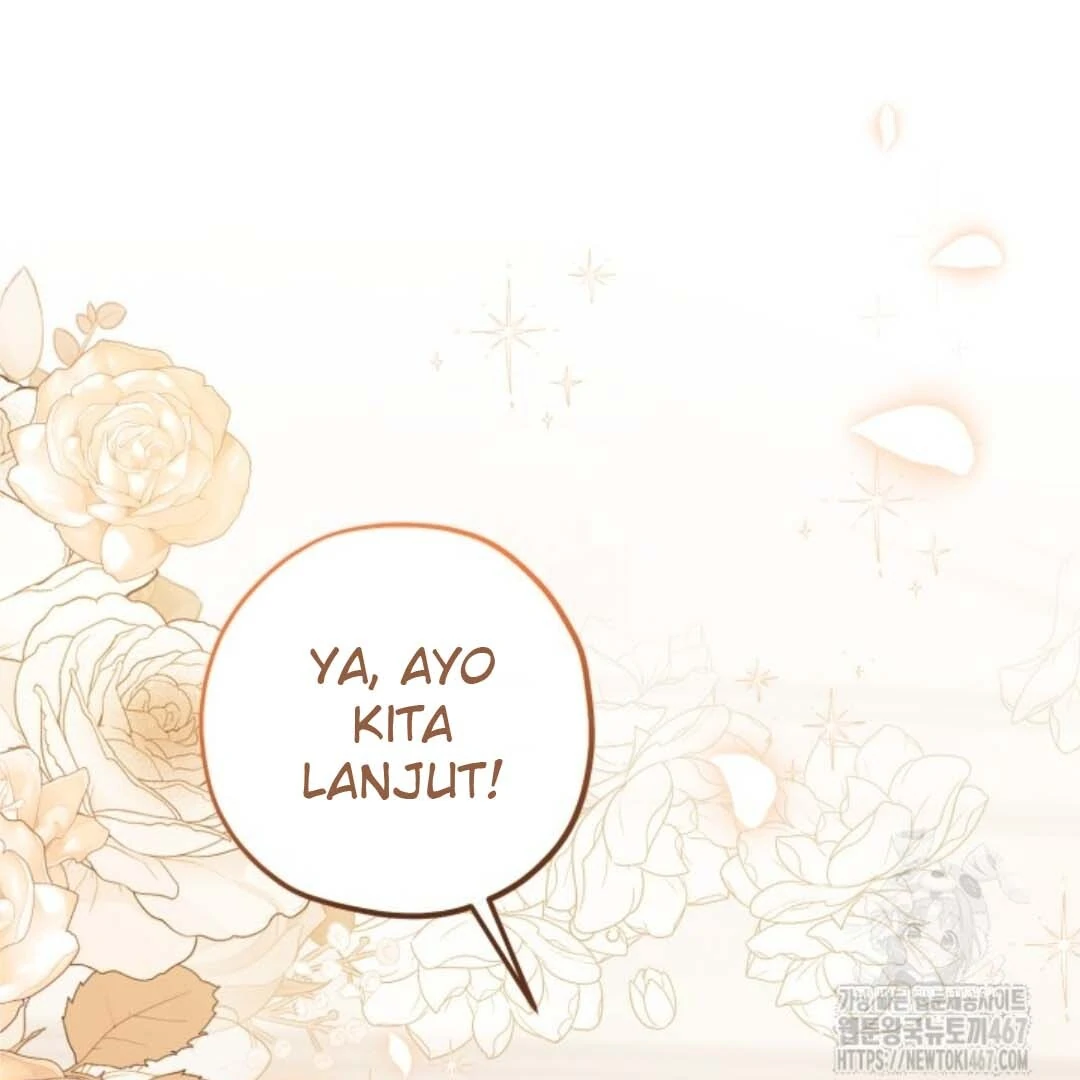 The Villain’s Daughter Plans To Run Away Chapter 51 Gambar 9