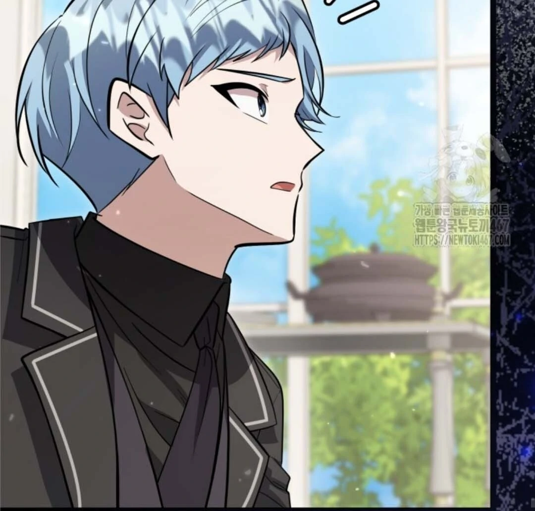 The Villain’s Daughter Plans To Run Away Chapter 50 Gambar 109